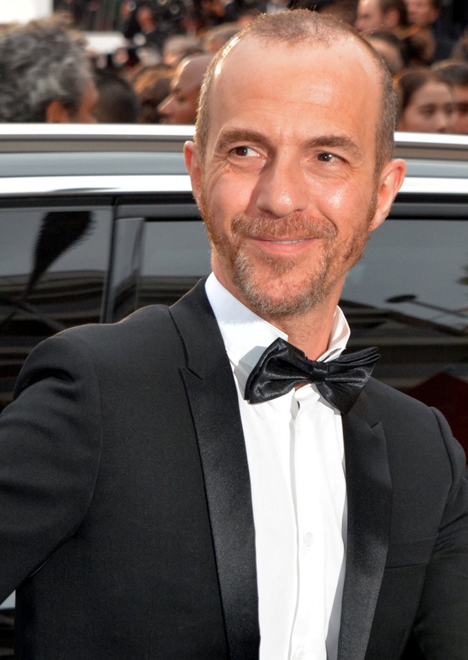 File:Calogero Cannes 2019.jpg - Wikimedia Commons