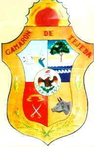 File:Camaronlogo.jpg