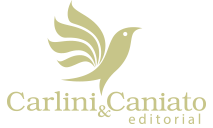 Carlini&Caniato Logo