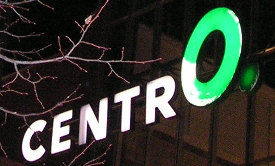 File CentrO Logo  jpg Wikimedia Commons