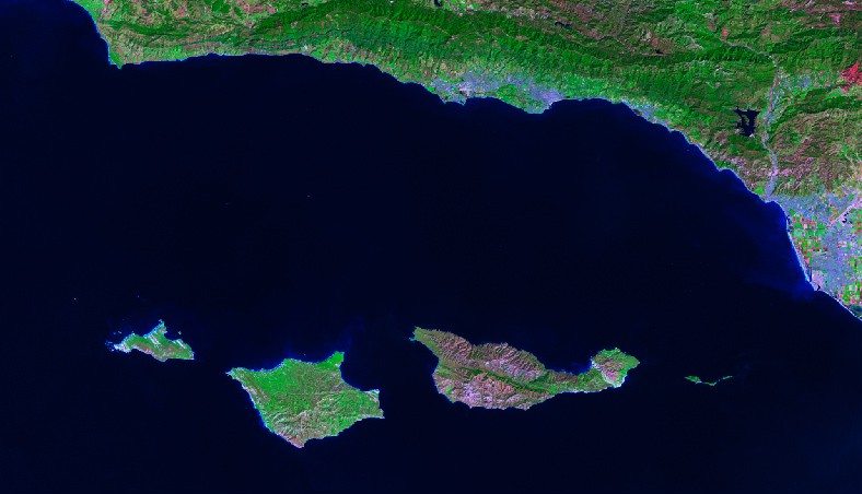 File:Channel islands web.jpg