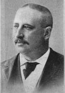 Charles L. Bartlett Mayor.png