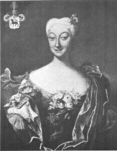 Charlotte Amalie Skeel 1685-1729 01.jpg