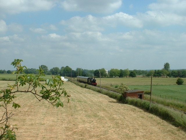 File:Cholsey and Wallingford Railway 3.jpg