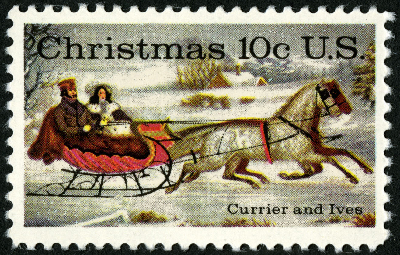 Arctic Explore 1959 US-4c - public domain postal stamp scan - PICRYL -  Public Domain Media Search Engine Public Domain Search