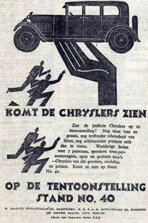 File:Chrysler-1928-01-18-ceurvor.jpg