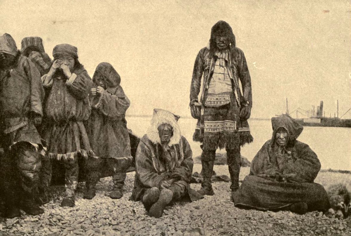 Chukchi_Anadyr_1906.jpg