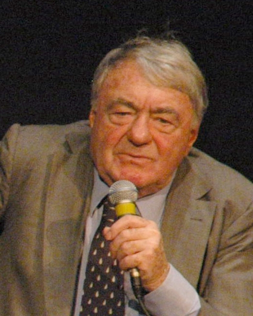 Claude_Lanzmann_crop