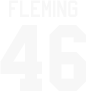 Cleveland Browns 46 retired.png