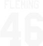 Cleveland Browns 46 retired.png 