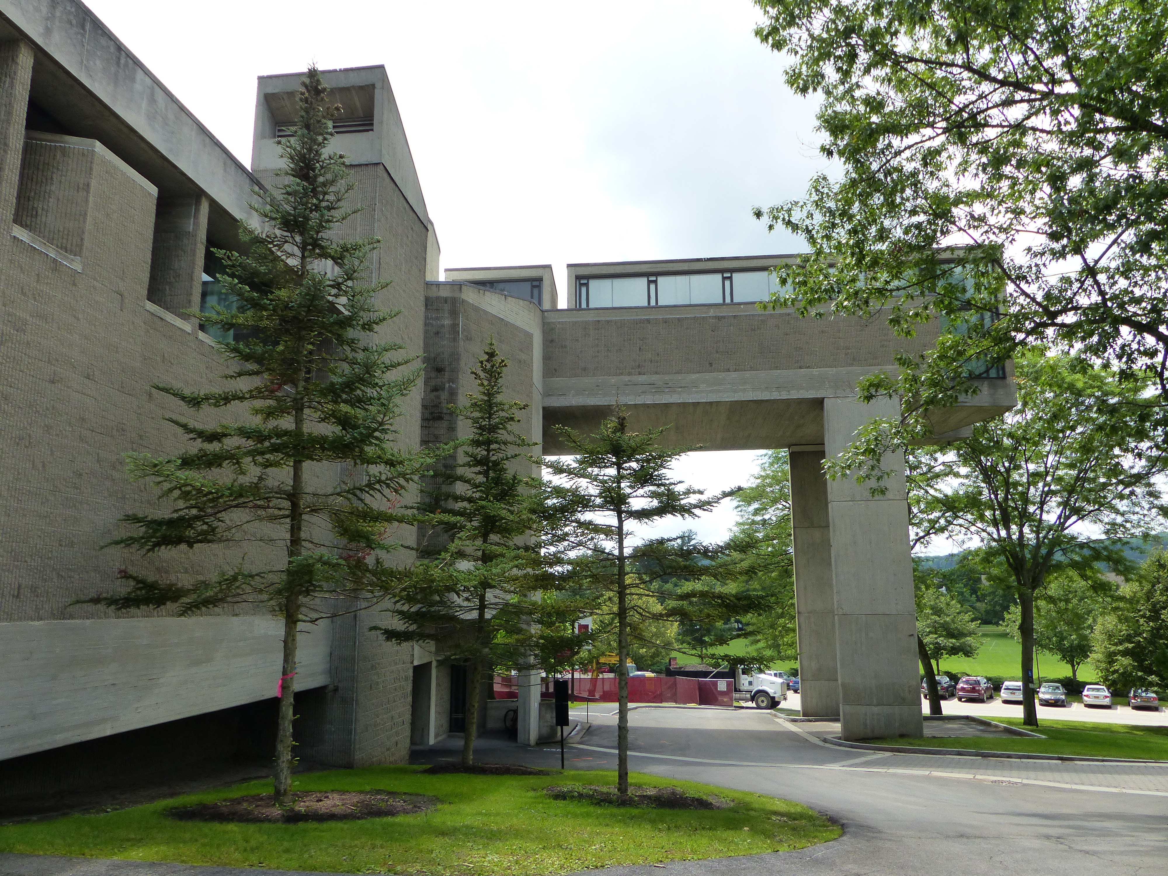 Колгейтский университет. Колгейт колледж в Нью-Йорке. Colgate University buildings inside. 11922141+"Colgate University".