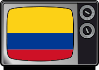 File:Colombia Television icon.png