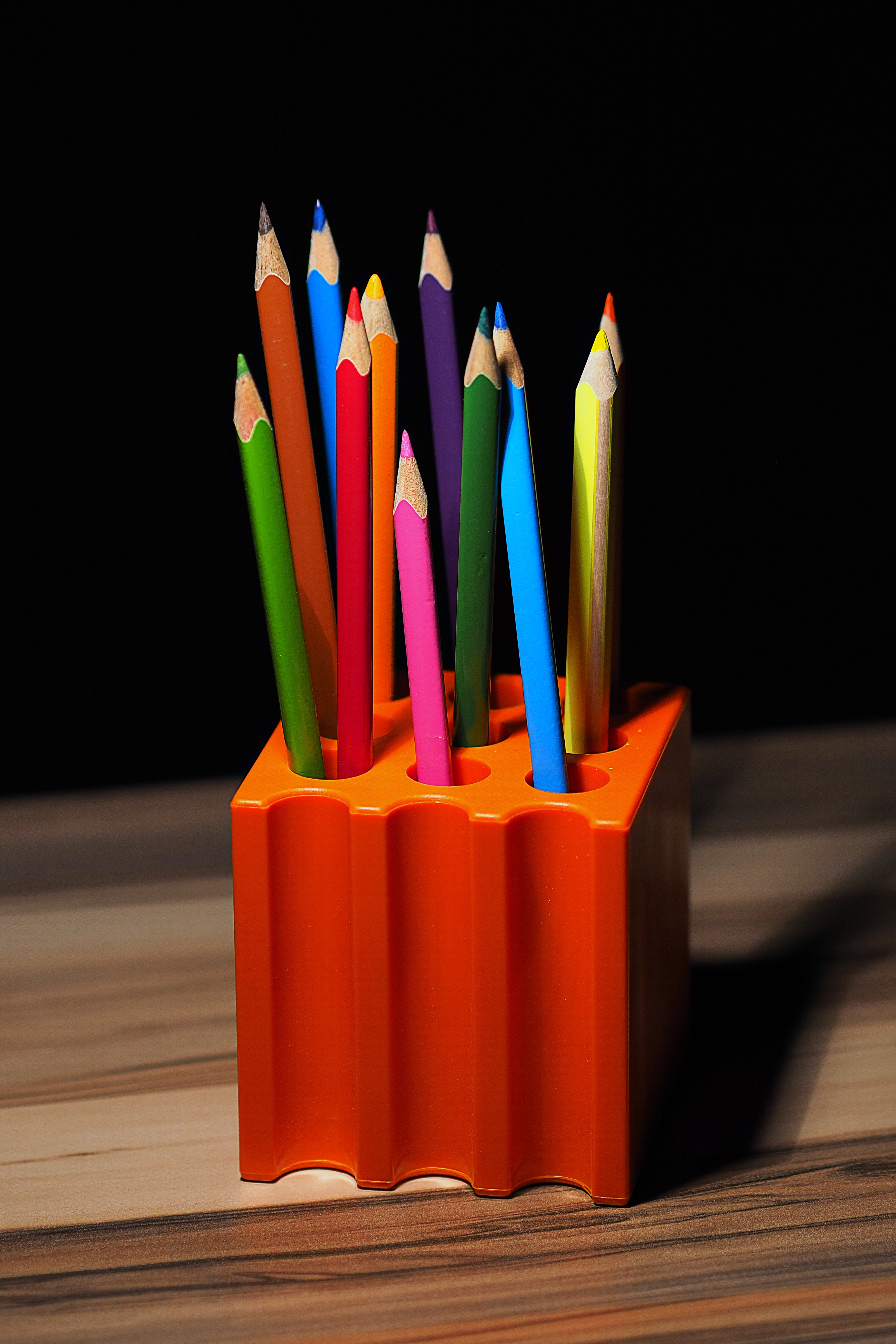 File:Colored-Pencils.jpg - Wikipedia