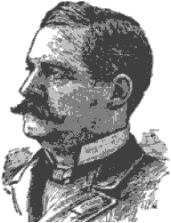 Kommodori Perry Vedder (1838–1910) .png
