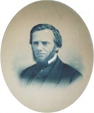 File:Cornelius S. Hamilton (ancestry.com).jpg