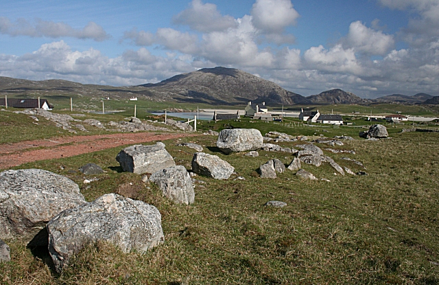 File:Cradhlasta - geograph.org.uk - 1347841.jpg