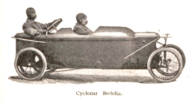 File:Cyclecar Bedelia.jpg