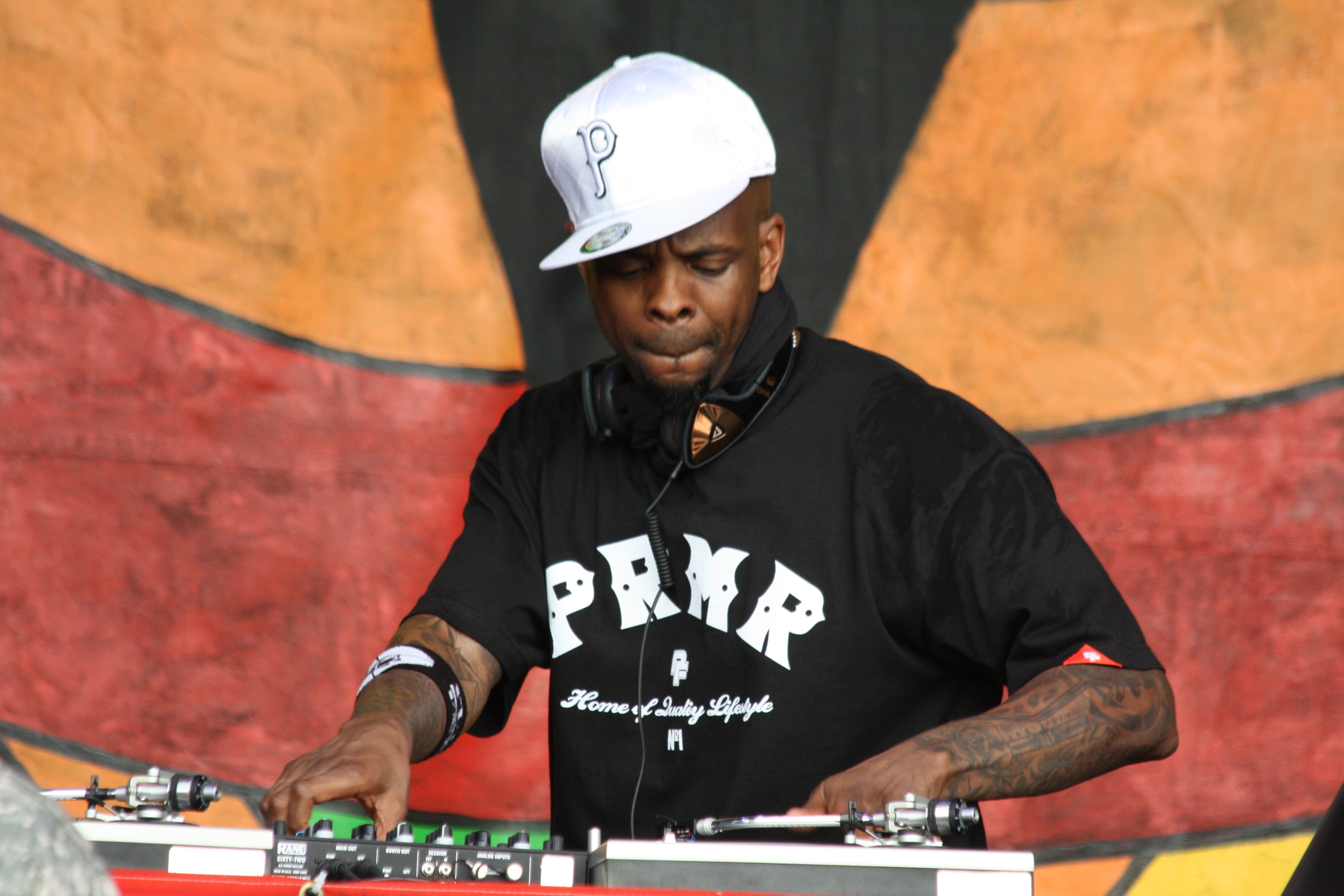 DJ Lord of Public Enemy.jpg