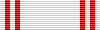 File:DK Forsvarets Medalje for Saarede Ribbon.png