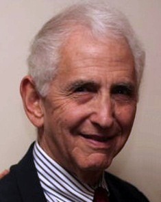 File:Daniel Ellsberg cropped.jpg