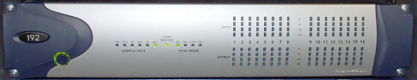 File:Digidesign 192 io.JPG