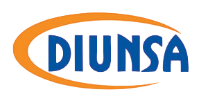 https://upload.wikimedia.org/wikipedia/commons/9/94/Diunsa-logo.png