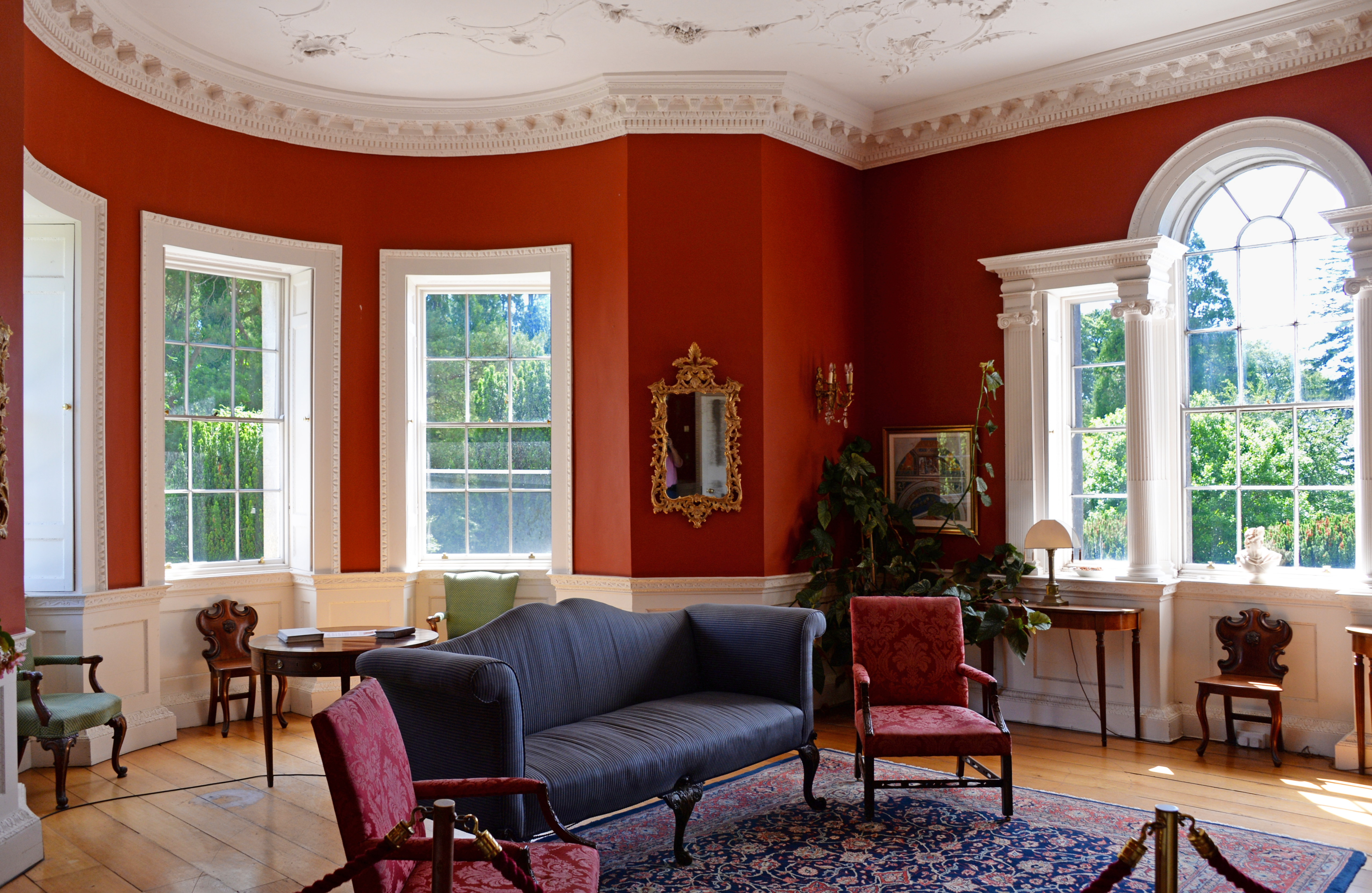 Drawing room - Wikipedia