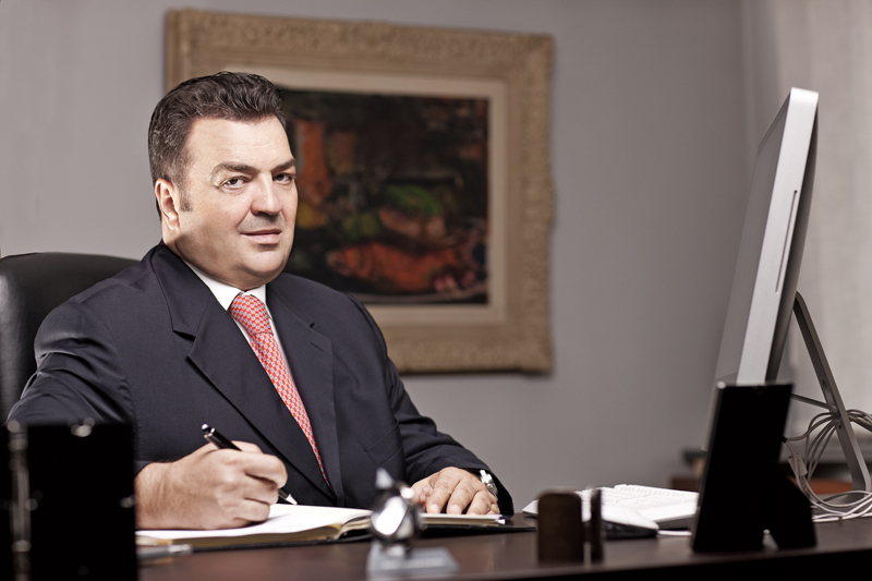 File:Dusko Knezevic PhD, Atlas Group President.jpg