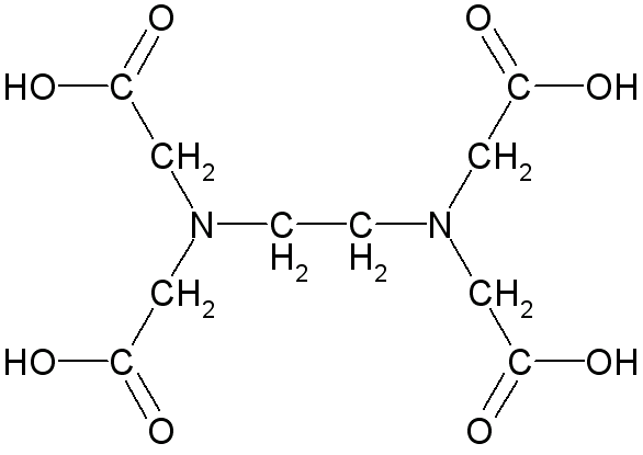 File:EDTA gestreckt - EDTA stretched.png