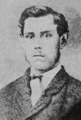 File:Edward Creamor Macfarlane.jpg