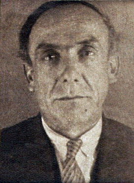 File:Elías Lafferte.jpg