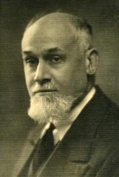 <span class="mw-page-title-main">Emilio Chiovenda</span> Italian botanist (1871–1941)