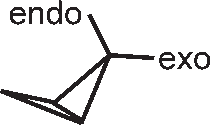 Endo-exo isomer.png