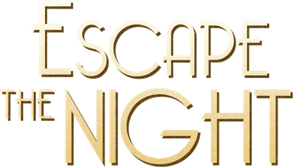 Escape the Night The Masquerade Ball Part 2 (TV Episode 2017) - IMDb