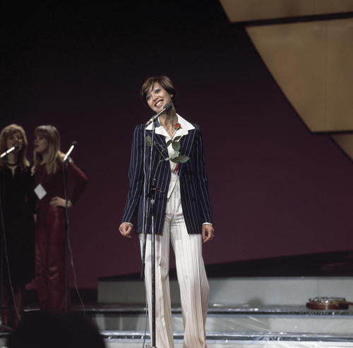 File:Eurovision Song Contest 1976 rehearsals - Netherlands - Sandra Reemer 06.png
