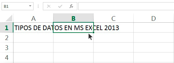 File:Excel-celda2.jpg