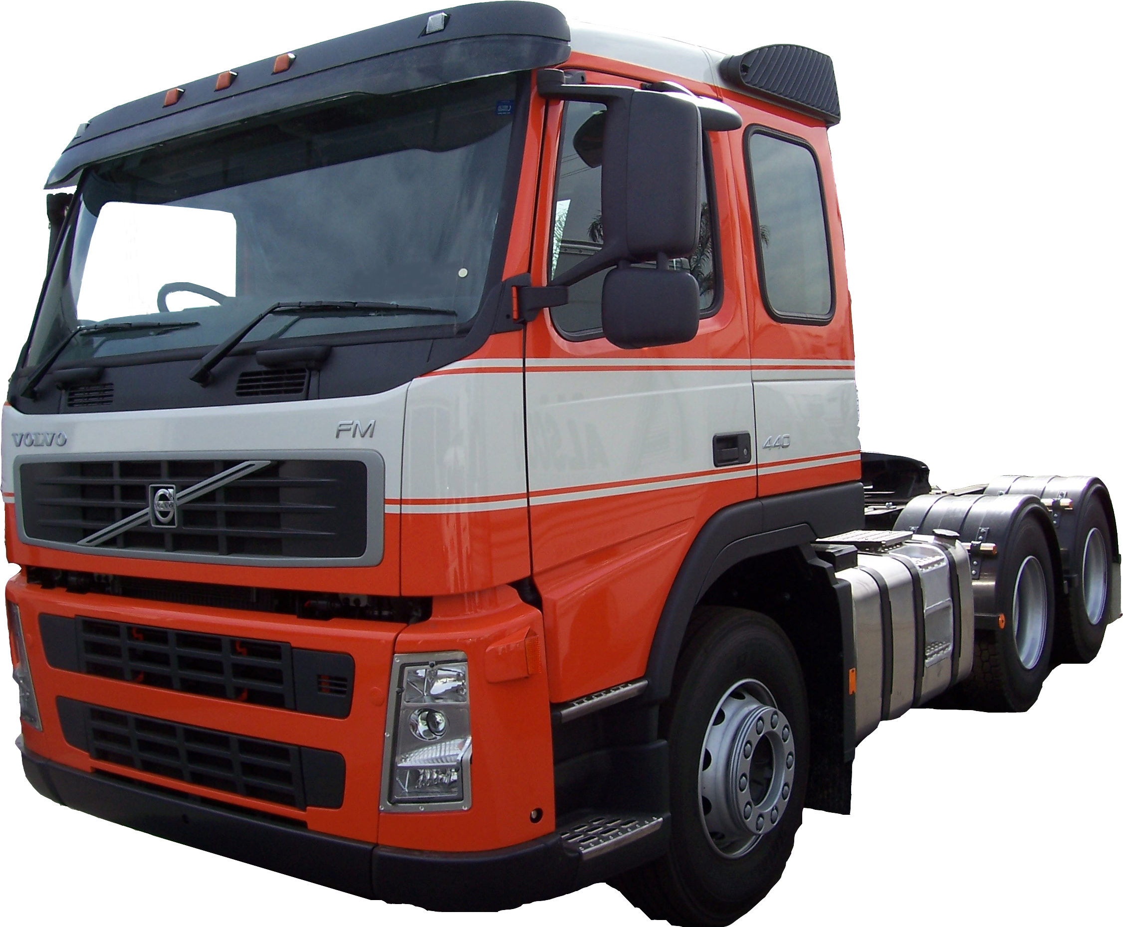 Volvo fm 2. Вольво ФМ 6 на 4. Volvo fm 12 6x4. Volvo fm 6x4 2018. Volvo fm 6x4 2010.