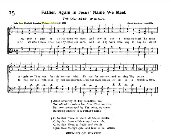 File:Father, again in Jesus' name we meet (1824).png