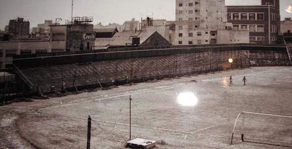 File:Estadio Ferro Carril Oeste platea.jpg - Wikimedia Commons