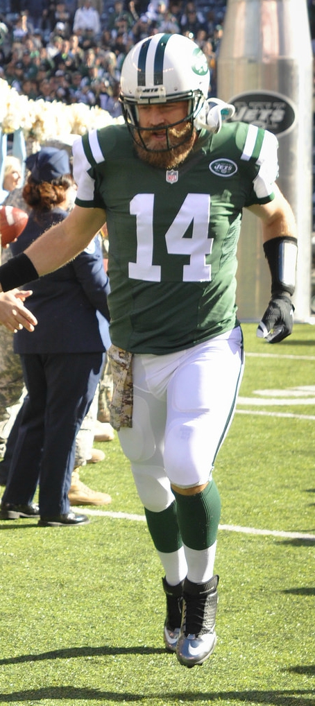 jets jersey fitzpatrick