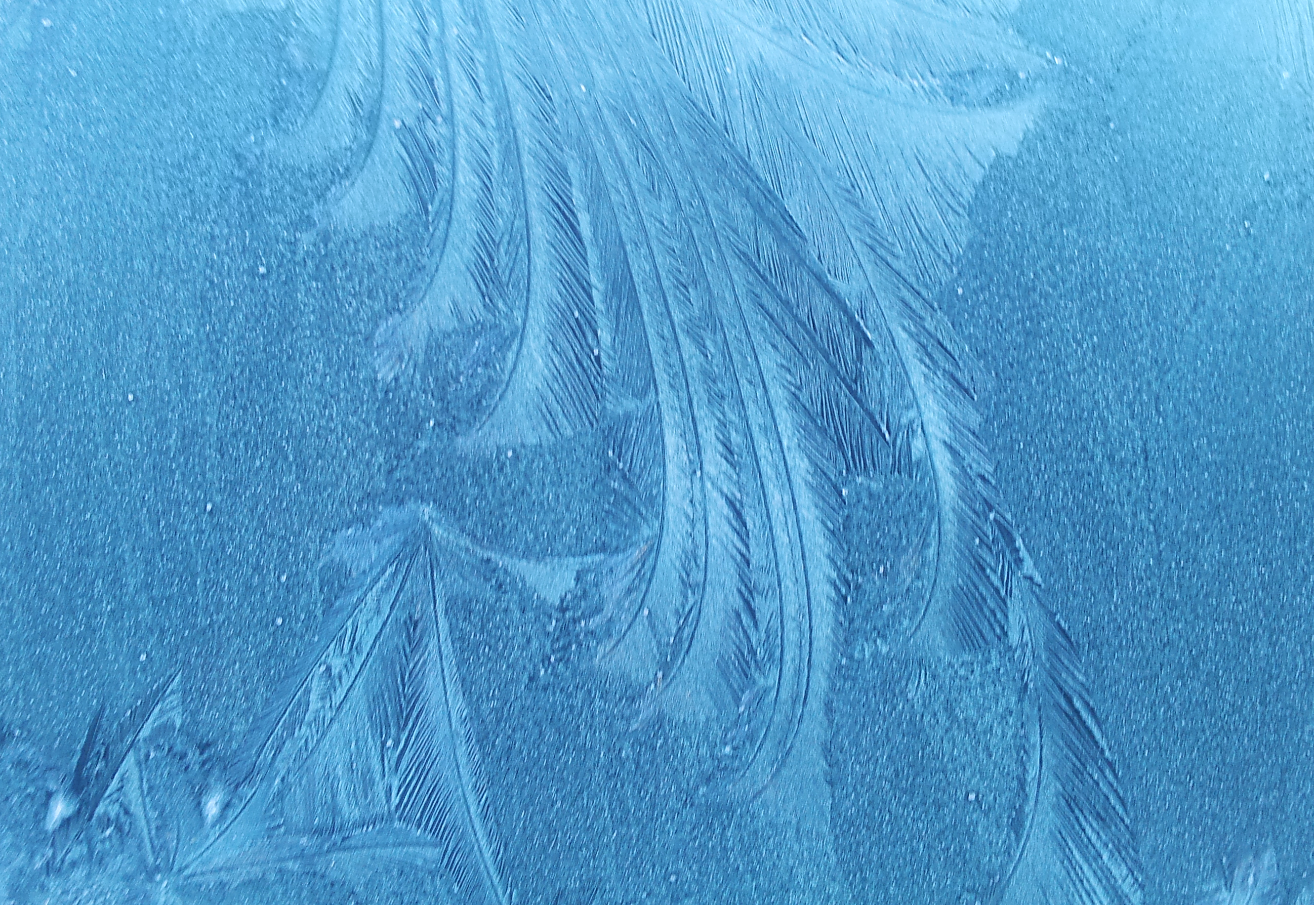 frost texture png