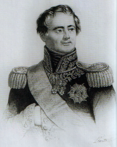 File:Général Charles Mathieu Isidore Decaen.png
