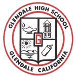Glendale High School (Glendale, California) Public school in Glendale, California, United States
