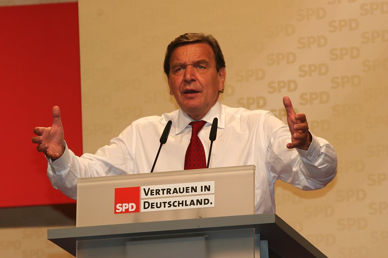 Datei:Gerhardschroeder.jpg