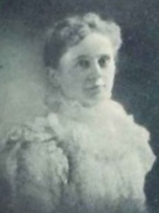 <span class="mw-page-title-main">Gertrude Hull</span> Teacher of history for over 40 years at the Milwaukee school system