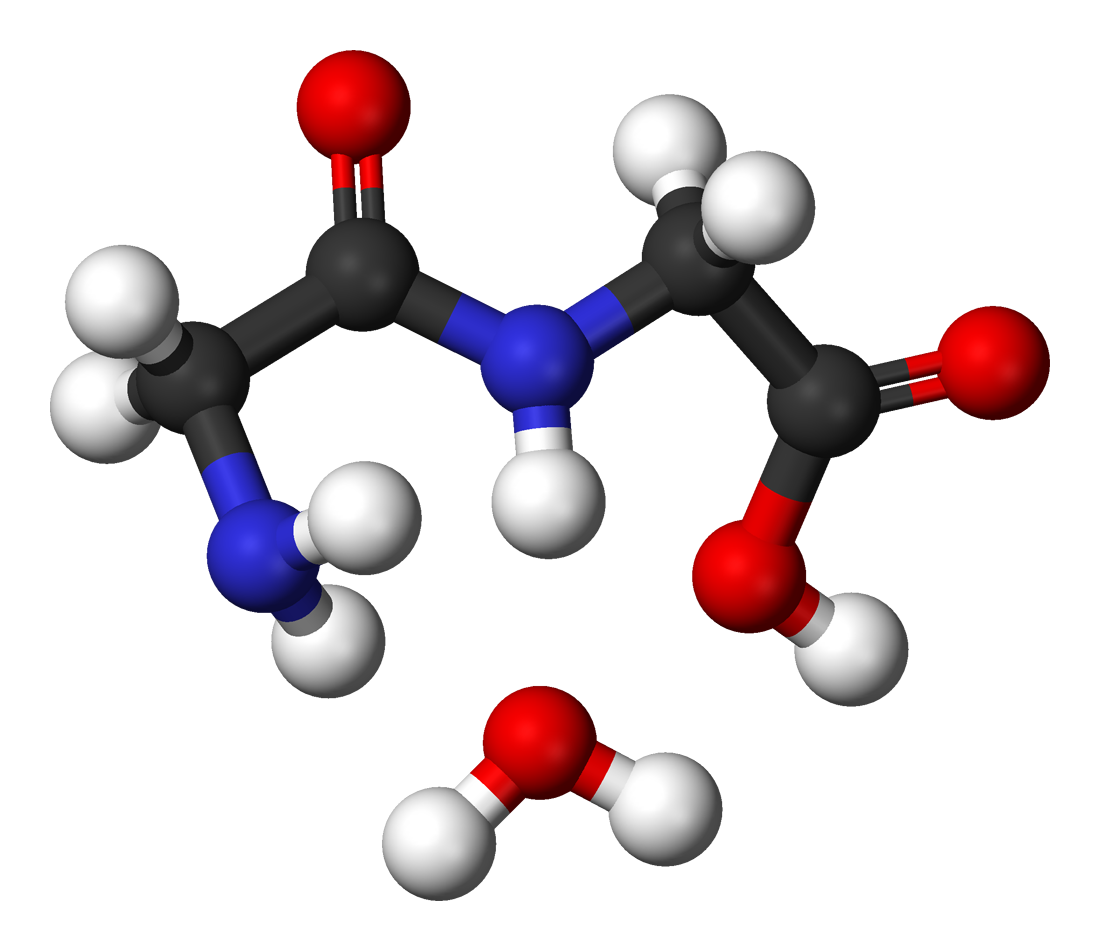 Глицин бензол. Молекула пептид 3д. Молекула это в химии. Пептиды изображения. Молекулы без фона.