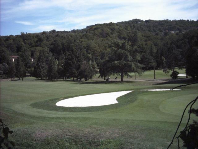 File:Golf di Rapallo.JPG