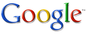 File:Google logo Transparent.png