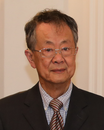 File:Gordon Wu QSM (cropped).jpg