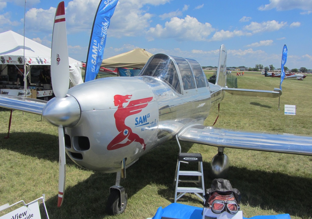 Ultralight aircraft (Canada) - Wikipedia